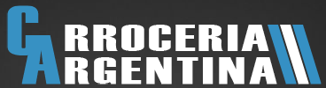 Carrocería Argentina